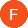 Filip H. profile picture