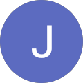 Jozef B. profile picture