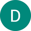 Dominka M. profile picture