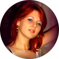 Kristína H. profile picture