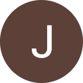 Jirik V. profile picture